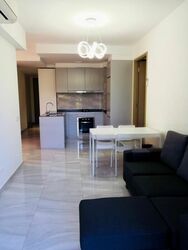 High Park Residences (D28), Apartment #485707471